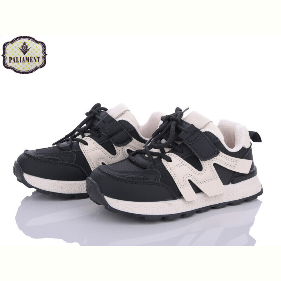 Кроссовки PALIAMENT L443-1