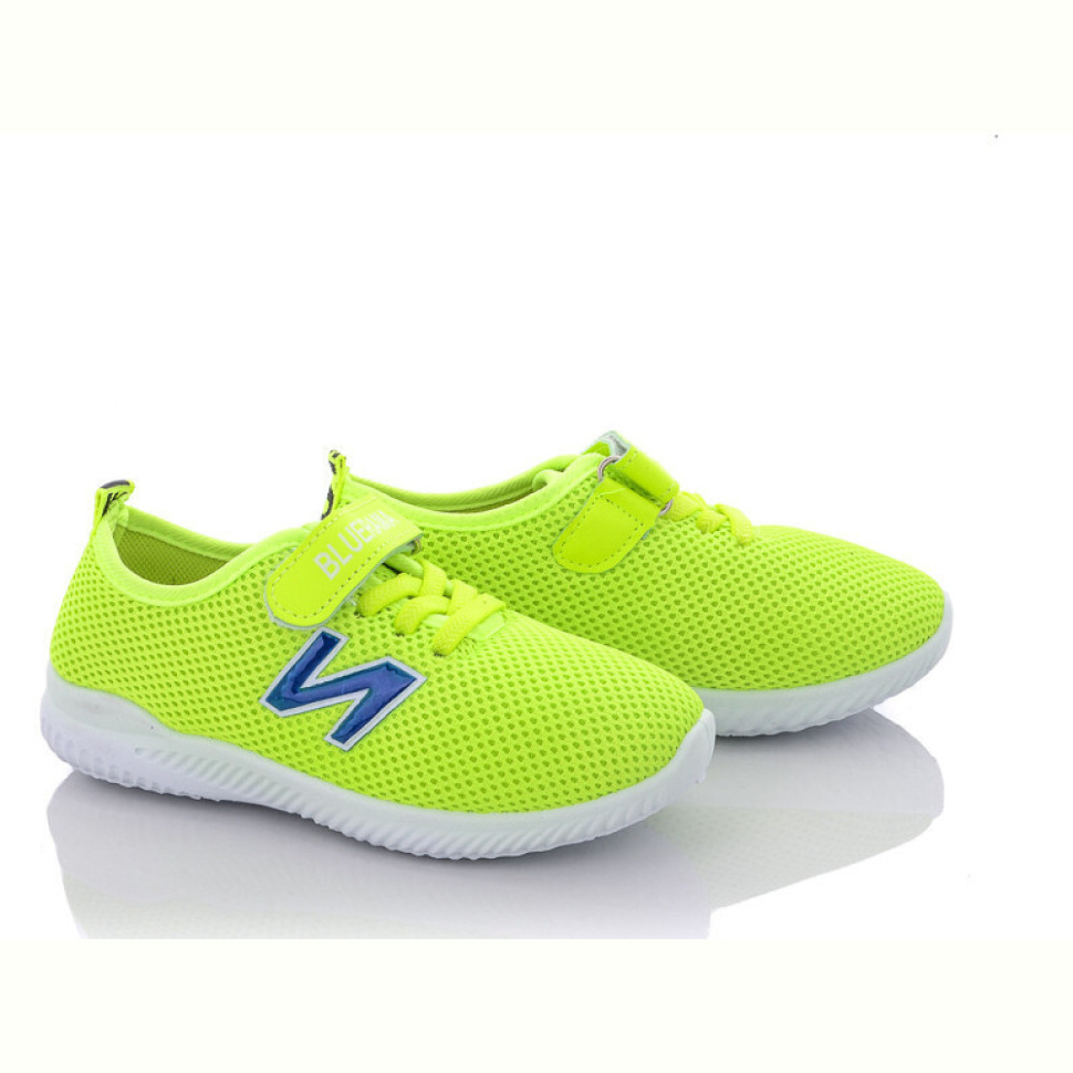 Кроссовки Red Hat V105-6