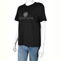 Футболка Banko B003-4 black