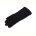 Перчатки Королева B15-61 black