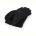 Перчатки Королева B15-61 black