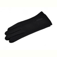 Перчатки Королева B15-61 black