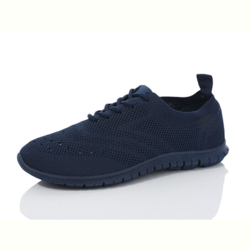 Кроссовки Alimama-Girnaive A3-8