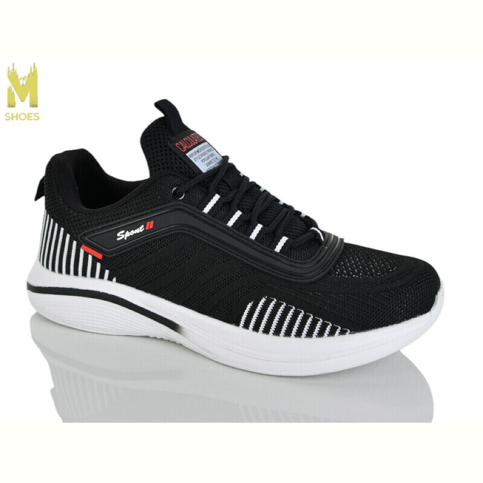 Кроссовки M.Shoes 9071-4 Кроссовки M.Shoes 9071-4
