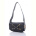 Сумка David Polo 2147-3 black