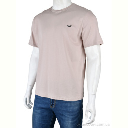 Футболка Banko B005-5 beige