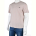 Футболка Banko B005-5 beige