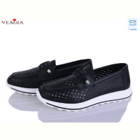 Туфли Veagia-ADA N99-1