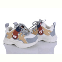 Кроссовки Red Hat 18-3101-3