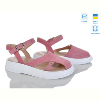 Босоножки Ailinda 445-14