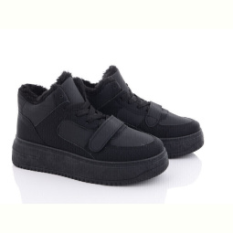 Ботинки Захар-Gold NT13-1