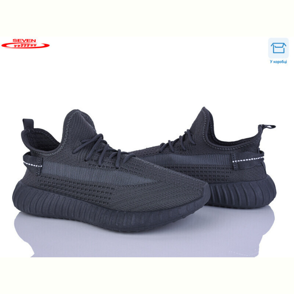 Кроссовки Seven 777-A10-3 Кроссовки Seven 777-A10-3