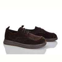 Туфли Бабочка-Mengfuna-AESD 6107-100