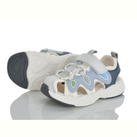 Сандалии KIMBOO MD602-1D