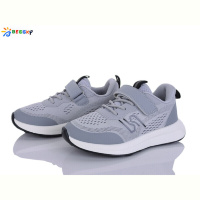 Кроссовки Bessky-Kellaifeng BY5104-5C