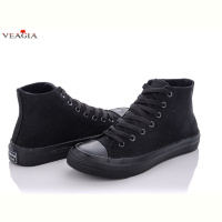 Кеды Veagia-ADA 3903-1