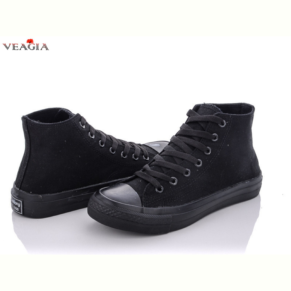 Кеды Veagia-ADA 3903-1