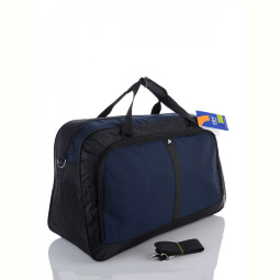 Сумка Superbag 4155 blue