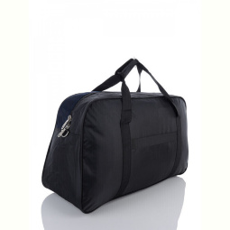 Сумка Superbag 4155 blue