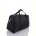 Сумка Superbag 4155 blue