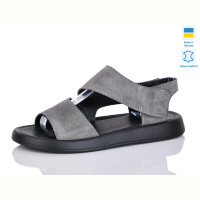 Босоножки Mermaid 33-3