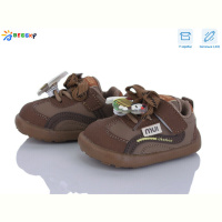 Кроссовки Bessky-Kellaifeng DN5251-2S LED