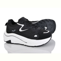 Кроссовки Бабочка-Mengfuna-AESD 203-32