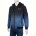 Куртка M7 GM2222 blue