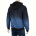 Куртка M7 GM2222 blue