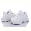 Кроссовки Violeta 197-155 white