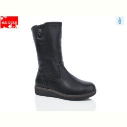 Сапоги Maiguan B966-3
