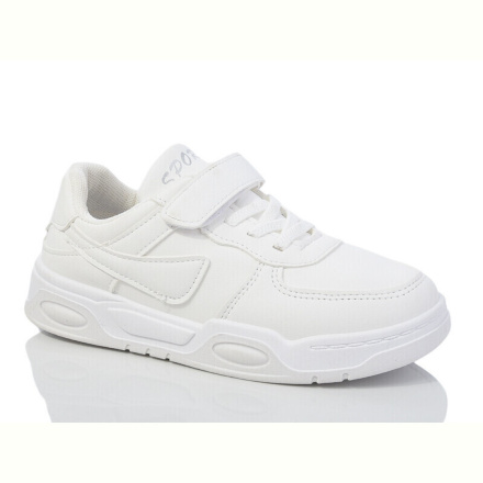 Кроссовки Xifa kids 517-001