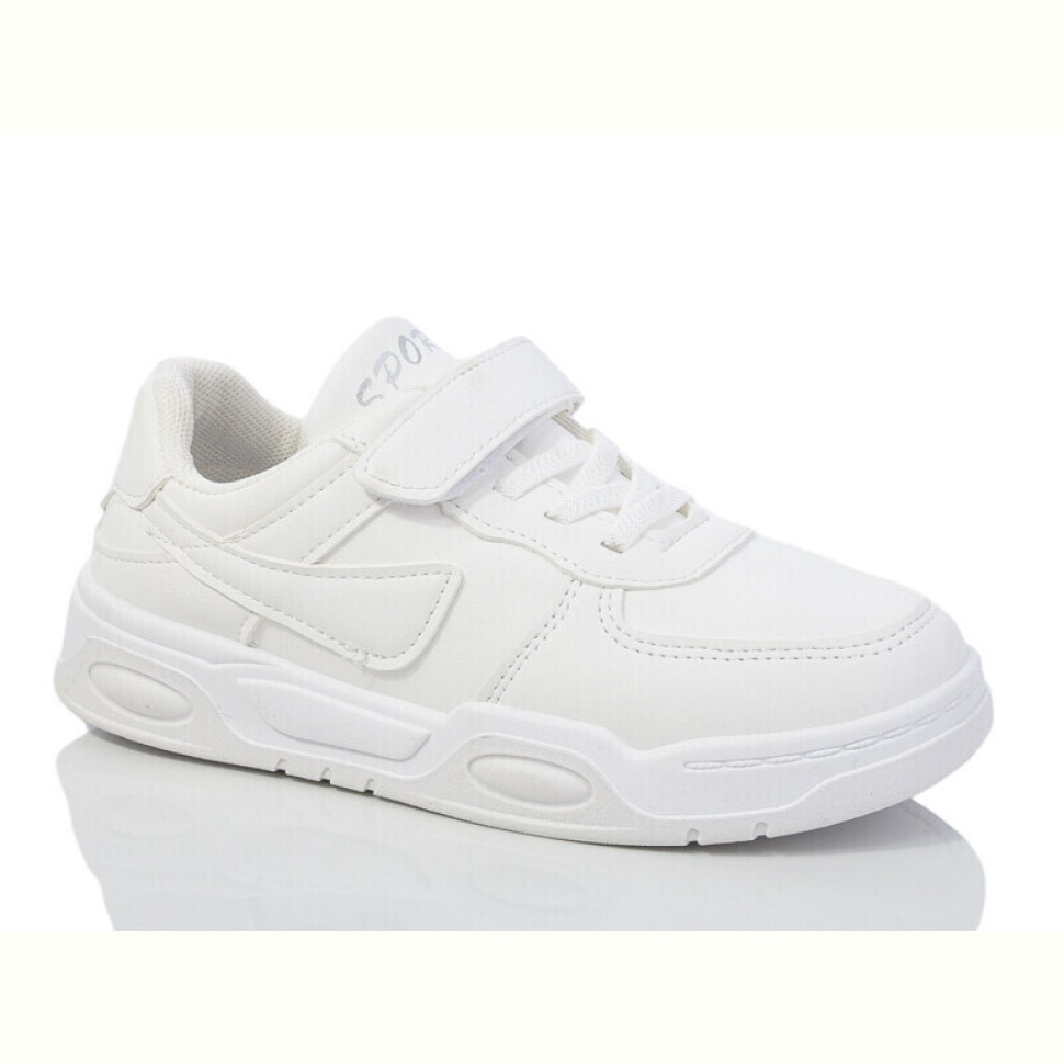 Кроссовки Xifa kids 517-001