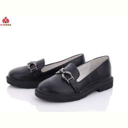 Туфли KIMBOO Y2209-3A