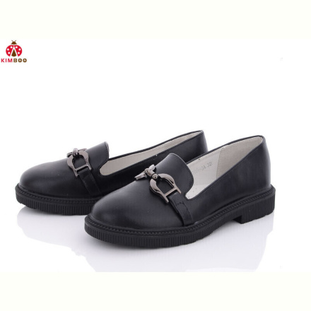 Туфли KIMBOO Y2209-3A