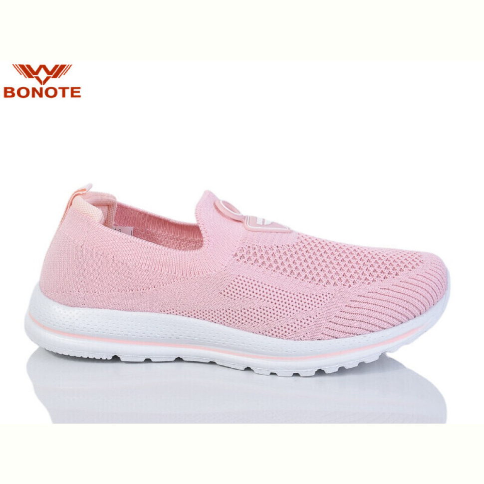 Кроссовки Bonote B9117-6