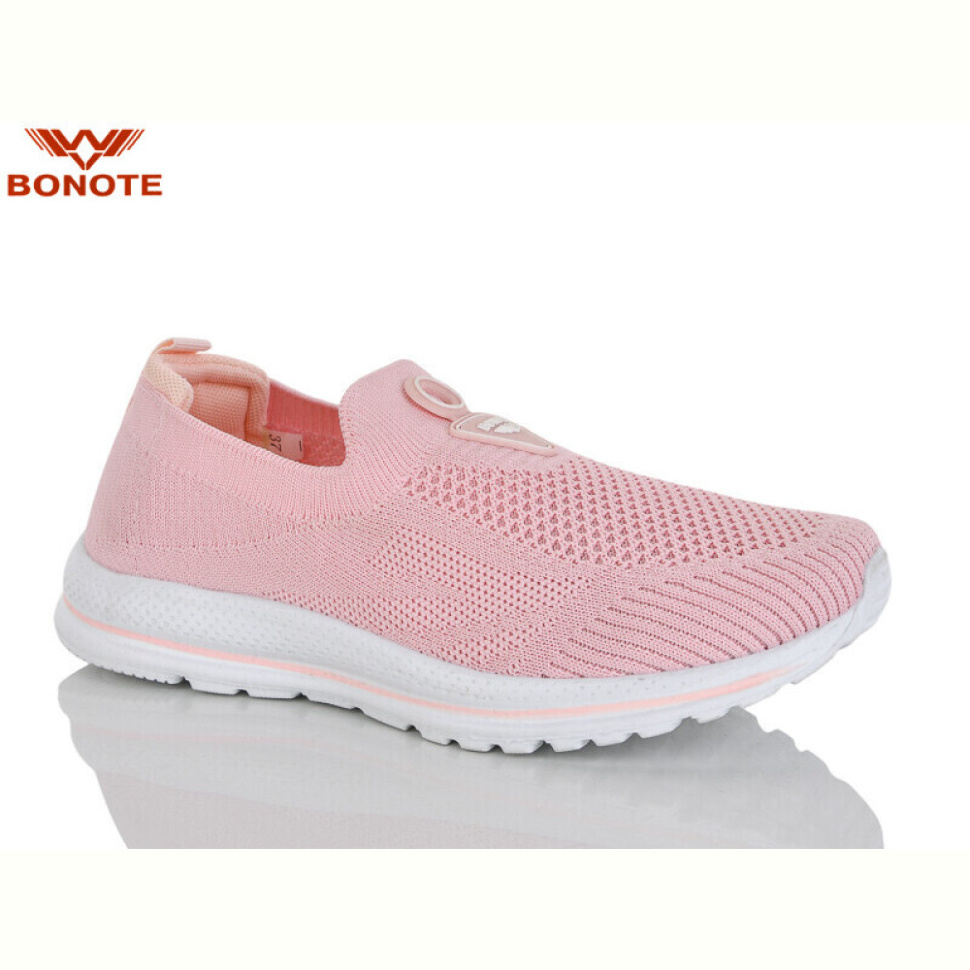 Кроссовки Bonote B9117-6