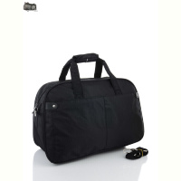 Сумка Superbag 2206 black (5-30)