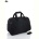 Сумка Superbag 2206 black (5-30)