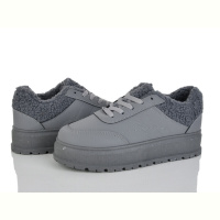Кроссовки Baolikang T018 grey