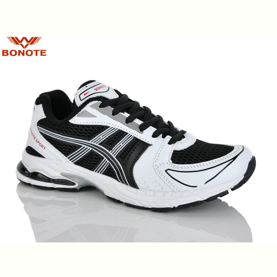 Кроссовки Bonote B9187-2 Кроссовки Bonote B9187-2