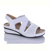 Босоножки Nayasitun 169-6