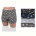 Трусы Textile 7713 mix