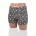 Трусы Textile 7713 mix