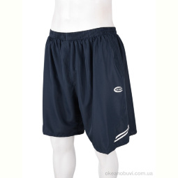 Шорты Banko 2037 navy