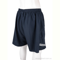 Шорты Banko 2037 navy