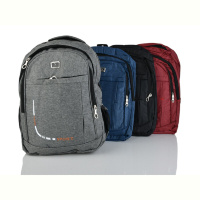 Рюкзак Favorit 6002 mix