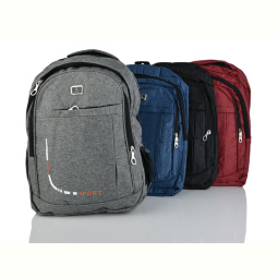 Рюкзак Favorit 6002 mix