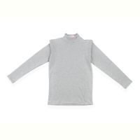 Гольфы Textile 0012 grey