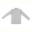 Гольфы Textile 0012 grey